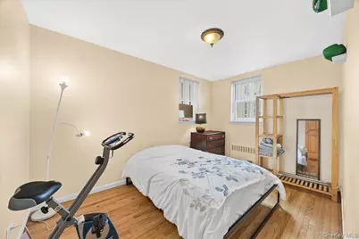 3176 Decatur Avenue #3A, Bronx, NY 10467 - Photo 3