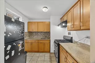 3176 Decatur Ave, Bronx, NY 10467 - Photo 19