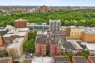 3176 Decatur Ave, Bronx, NY 10467 - Photo 25