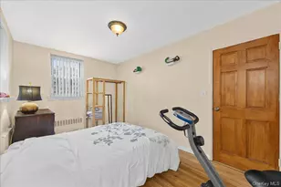 3176 Decatur Ave, Bronx, NY 10467 - Photo 15