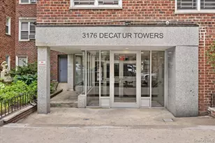 3176 Decatur Ave, Bronx, NY 10467 - Photo 5