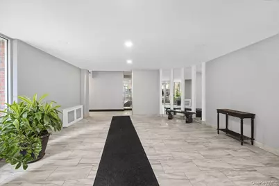 3176 Decatur Avenue #3A, Bronx, NY 10467 - Photo 7