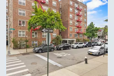 3176 Decatur Avenue #3A, Bronx, NY 10467 - Photo 23