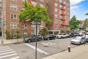 3176 Decatur Ave, Bronx, NY 10467 - Photo 23