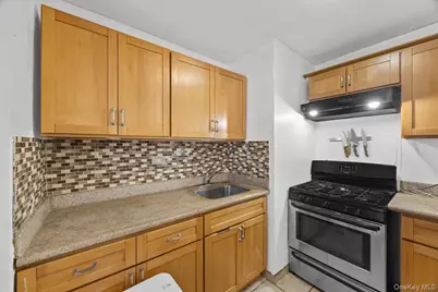 3176 Decatur Avenue #3A, Bronx, NY 10467 - Photo 21