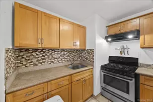 3176 Decatur Ave, Bronx, NY 10467 - Photo 21