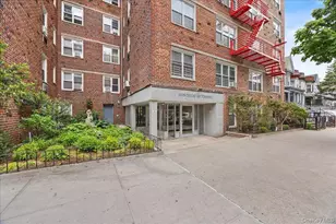 3176 Decatur Ave, Bronx, NY 10467 - Photo 3