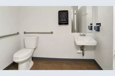 761 Deer Park Avenue, North Babylon, NY 11703 - Photo 7