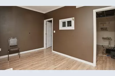 761 Deer Park Avenue, North Babylon, NY 11703 - Photo 5