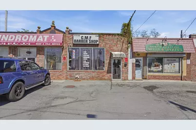 761 Deer Park Avenue, North Babylon, NY 11703 - Photo 1