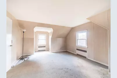 255 Glen Avenue, Port Chester, NY 10573 - Photo 13
