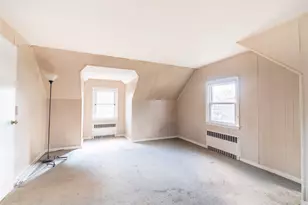255 Glen Ave, Port Chester, NY 10573 - Photo 13