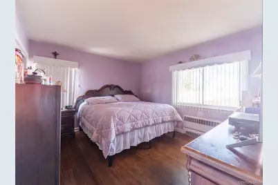 255 Glen Avenue, Port Chester, NY 10573 - Photo 11