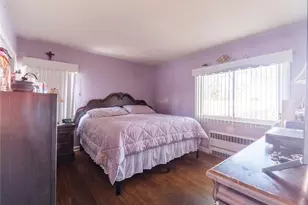 255 Glen Ave, Port Chester, NY 10573 - Photo 11