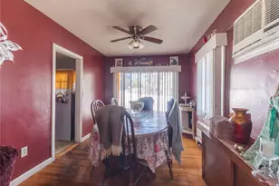 255 Glen Ave, Port Chester, NY 10573 - Photo 7