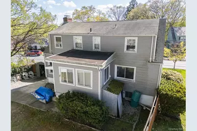 255 Glen Avenue, Port Chester, NY 10573 - Photo 5