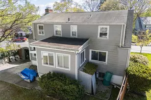 255 Glen Ave, Port Chester, NY 10573 - Photo 5