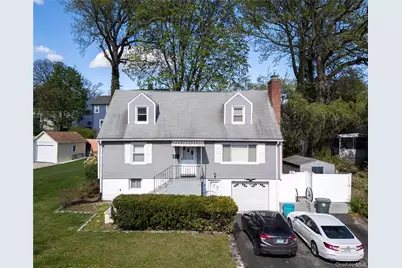 255 Glen Avenue, Port Chester, NY 10573 - Photo 1