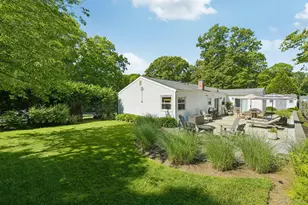 11 Centerview Trail, Ridge, NY 11961 - Photo 29