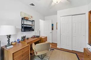 11 Centerview Trail, Ridge, NY 11961 - Photo 27