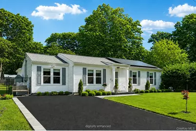 11 Centerview Trail, Ridge, NY 11961 - Photo 1