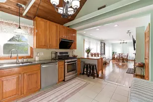 3-19 38th Rd, Douglaston, NY 11363 - Photo 15