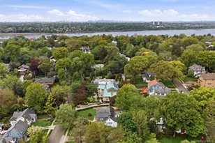3-19 38th Rd, Douglaston, NY 11363 - Photo 41