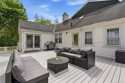 319 38th Road, Douglaston, NY 11363 - Photo 31