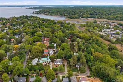 319 38th Road, Douglaston, NY 11363 - Photo 37