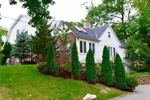 3-19 38th Rd, Douglaston, NY 11363 - Photo 1