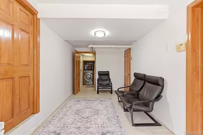 319 38th Road, Douglaston, NY 11363 - Photo 27