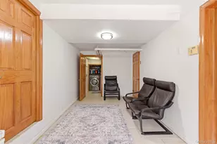 3-19 38th Rd, Douglaston, NY 11363 - Photo 27