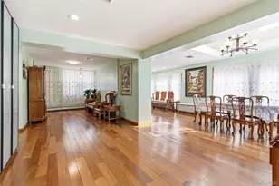 3-19 38th Rd, Douglaston, NY 11363 - Photo 7