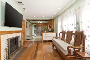 3-19 38th Rd, Douglaston, NY 11363 - Photo 11