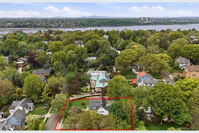 319 38th Road, Douglaston, NY 11363 - Photo 1