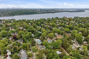 3-19 38th Rd, Douglaston, NY 11363 - Photo 39