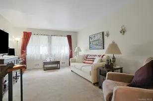 25 College Ave, Nanuet, NY 10954 - Photo 11