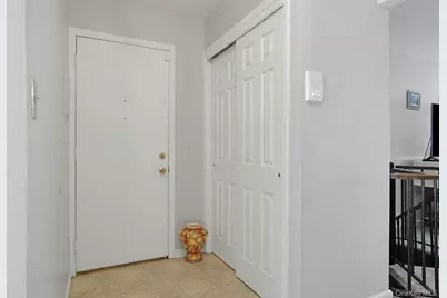 25 College Avenue #111, Nanuet, NY 10954 - Photo 5