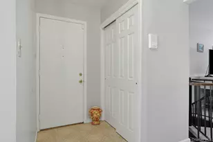 25 College Ave, Nanuet, NY 10954 - Photo 5