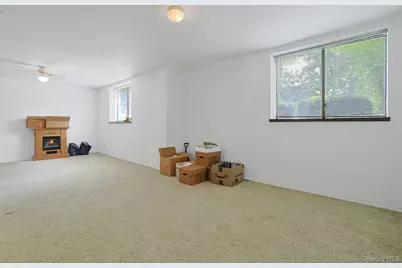 25 College Avenue #111, Nanuet, NY 10954 - Photo 23