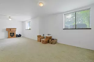 25 College Ave, Nanuet, NY 10954 - Photo 23