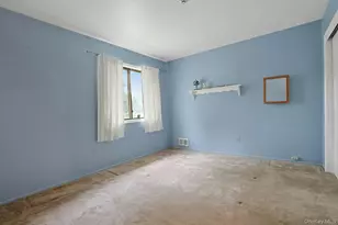 25 College Ave, Nanuet, NY 10954 - Photo 17