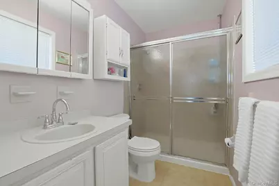 25 College Avenue #111, Nanuet, NY 10954 - Photo 19