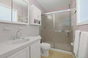 25 College Ave, Nanuet, NY 10954 - Photo 19