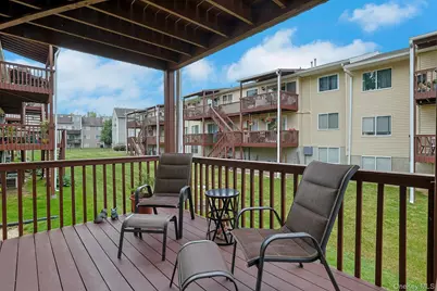 25 College Avenue #111, Nanuet, NY 10954 - Photo 25