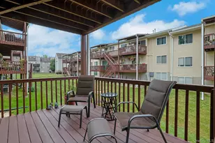 25 College Ave, Nanuet, NY 10954 - Photo 25