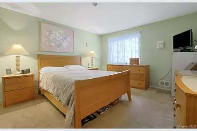 25 College Avenue #111, Nanuet, NY 10954 - Photo 15