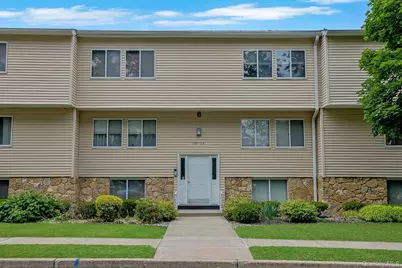 25 College Avenue #111, Nanuet, NY 10954 - Photo 1