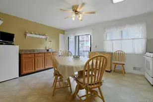 25 College Ave, Nanuet, NY 10954 - Photo 9