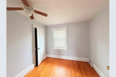 8 Roberts Street #2-A, Middletown, NY 10940 - Photo 5